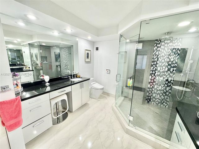 4100 Galt Ocean Drive 706, Fort Lauderdale, FL 33308