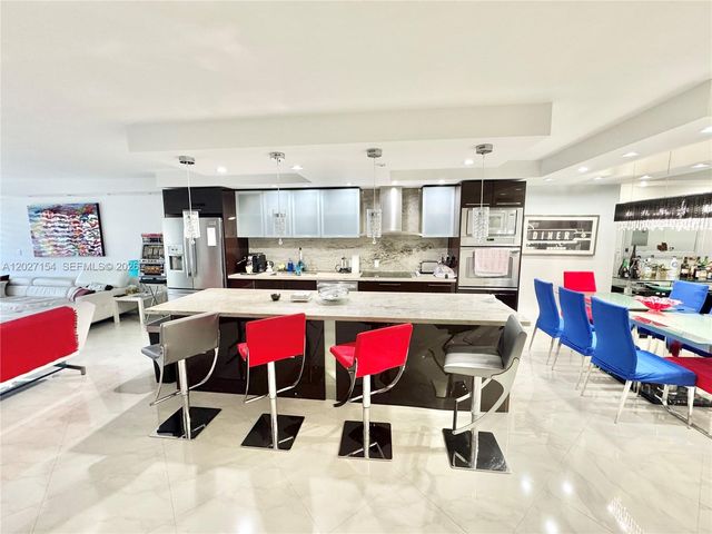 4100 Galt Ocean Drive 706, Fort Lauderdale, FL 33308