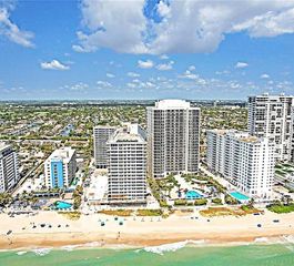 4100 Galt Ocean Drive 706, Fort Lauderdale, FL 33308