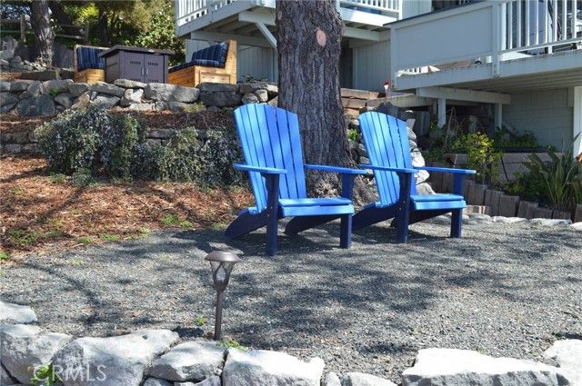 5198 Whitehall Avenue, Cambria, CA 93428