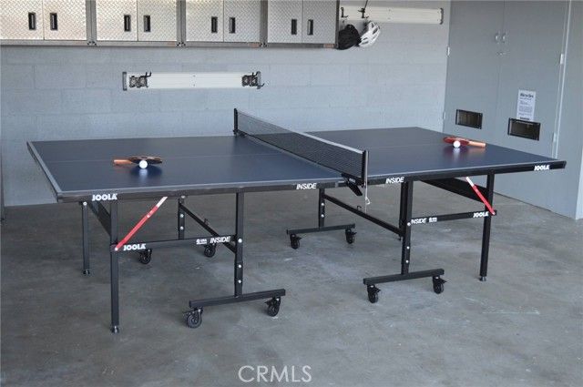 5198 Whitehall Avenue, Cambria, CA 93428