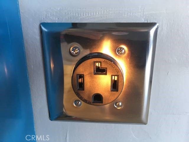 5198 Whitehall Avenue, Cambria, CA 93428