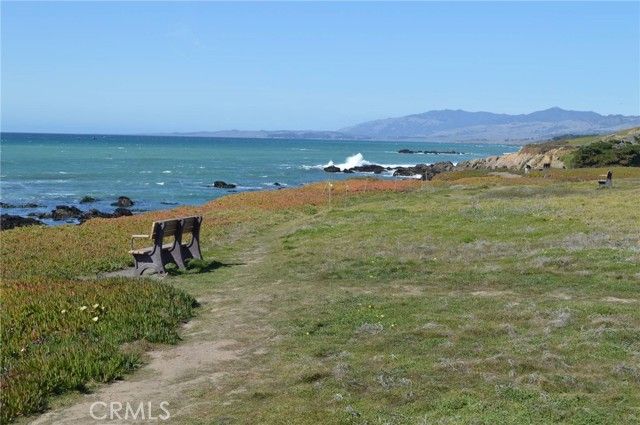 5198 Whitehall Avenue, Cambria, CA 93428