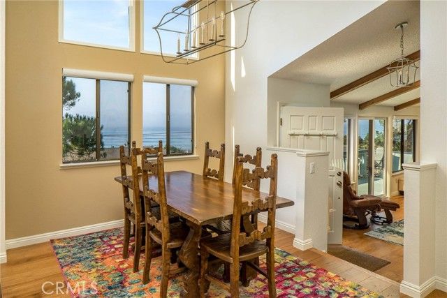 5198 Whitehall Avenue, Cambria, CA 93428