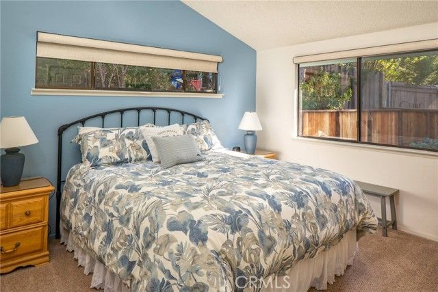 5198 Whitehall Avenue, Cambria, CA 93428