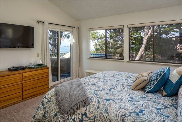 5198 Whitehall Avenue, Cambria, CA 93428