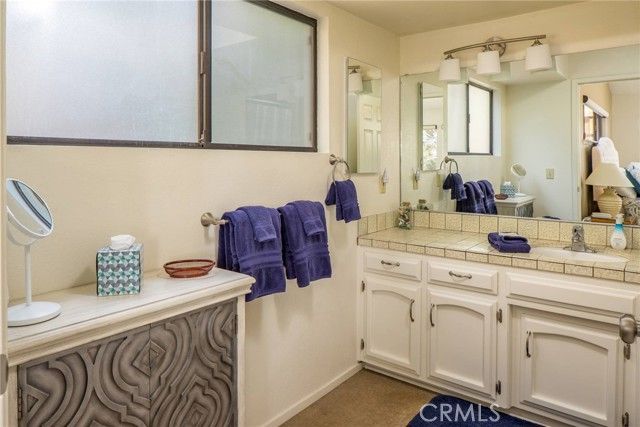 5198 Whitehall Avenue, Cambria, CA 93428