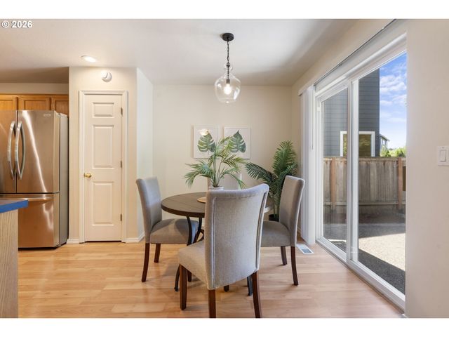 21565 Sw ROELLICH Ave, Sherwood, OR 97140