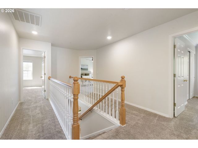21565 Sw ROELLICH Ave, Sherwood, OR 97140