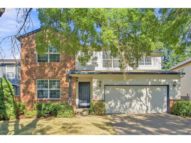 21565 Sw ROELLICH Ave, Sherwood, OR 97140