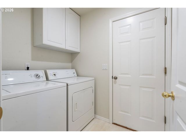 21565 Sw ROELLICH Ave, Sherwood, OR 97140
