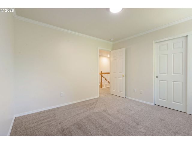 21565 Sw ROELLICH Ave, Sherwood, OR 97140