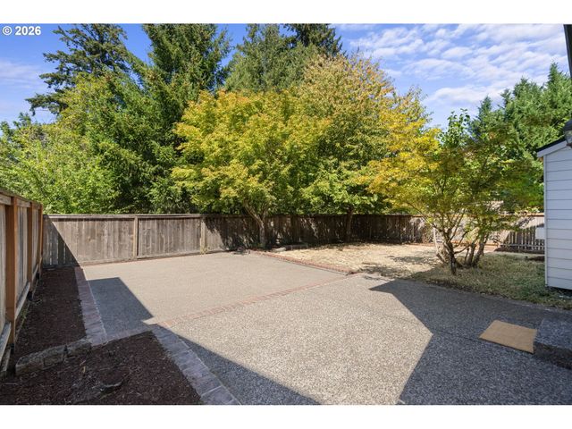 21565 Sw ROELLICH Ave, Sherwood, OR 97140