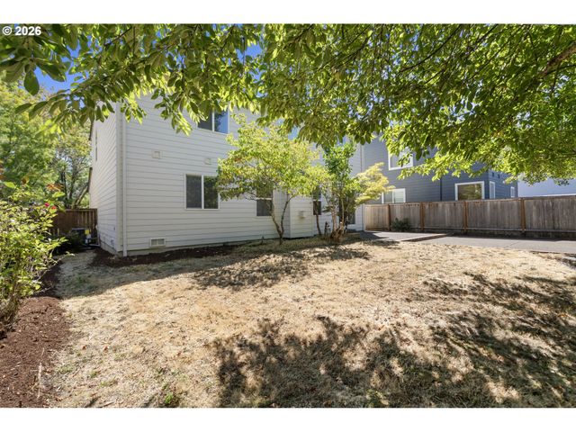 21565 Sw ROELLICH Ave, Sherwood, OR 97140