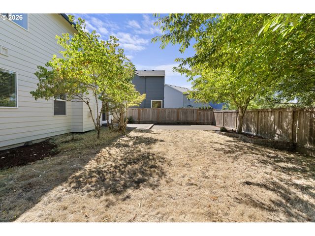21565 Sw ROELLICH Ave, Sherwood, OR 97140