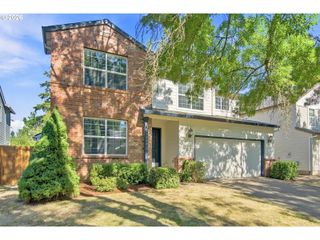 21565 Sw ROELLICH Ave, Sherwood, OR 97140