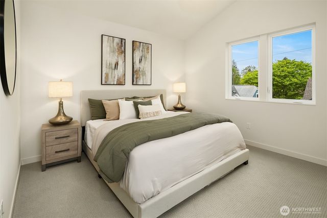 7062 Cleopatra Place NW, Seattle, WA 98117