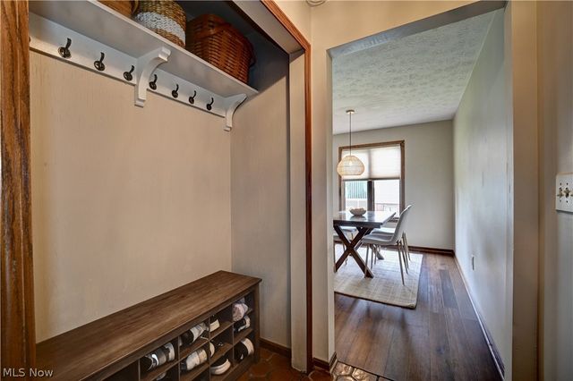 4528 Greenmeadow Avenue NW, Canton, OH 44709