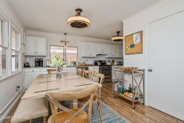 78 Sheridan, Waretown, NJ 08758