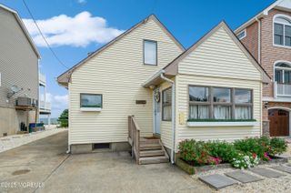 78 Sheridan, Waretown, NJ 08758
