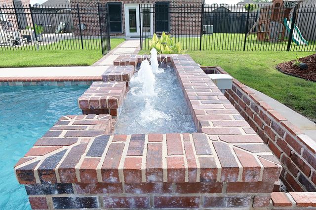 151 Gainsville Drive, Gray, LA 70359