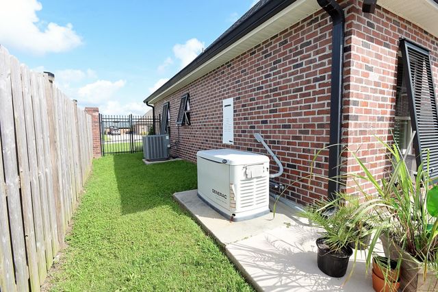 151 Gainsville Drive, Gray, LA 70359