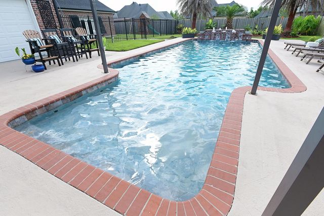 151 Gainsville Drive, Gray, LA 70359