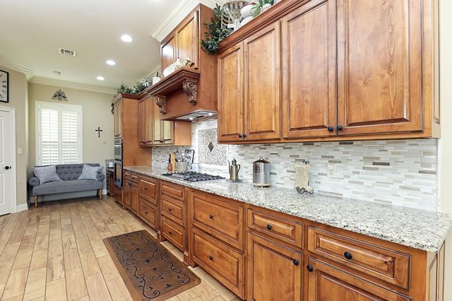 151 Gainsville Drive, Gray, LA 70359