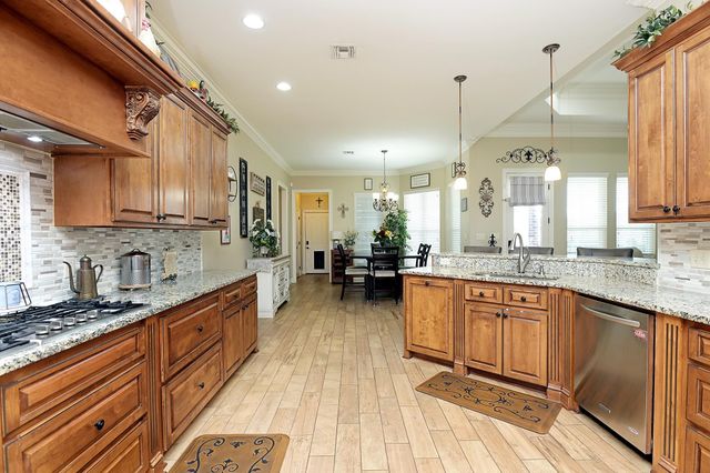 151 Gainsville Drive, Gray, LA 70359
