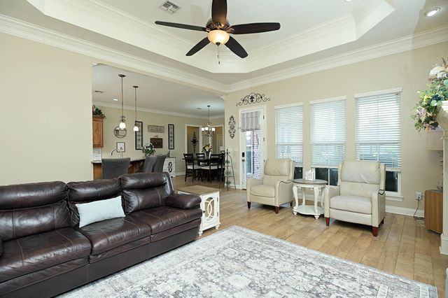 151 Gainsville Drive, Gray, LA 70359