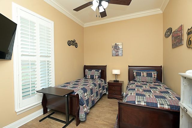 151 Gainsville Drive, Gray, LA 70359