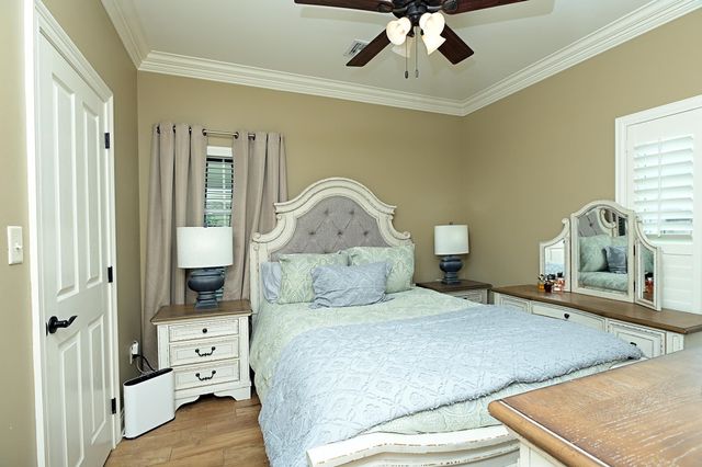 151 Gainsville Drive, Gray, LA 70359