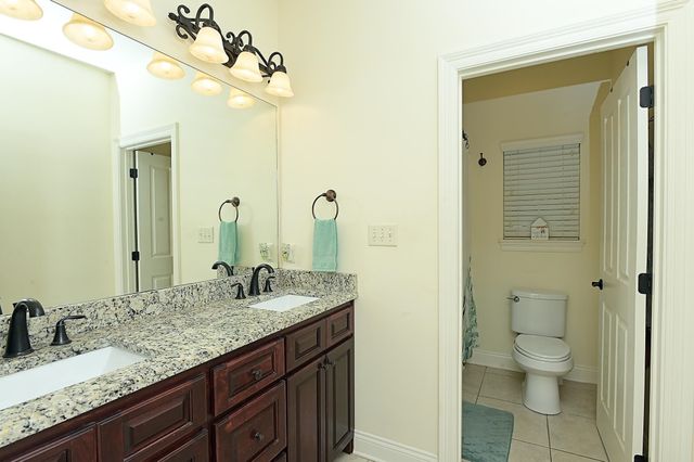 151 Gainsville Drive, Gray, LA 70359