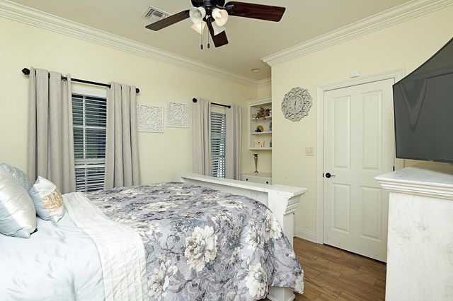 151 Gainsville Drive, Gray, LA 70359