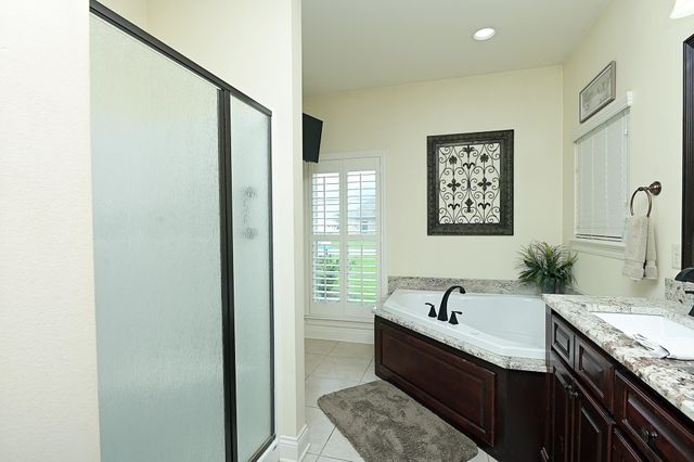 151 Gainsville Drive, Gray, LA 70359
