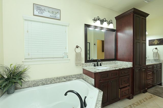 151 Gainsville Drive, Gray, LA 70359
