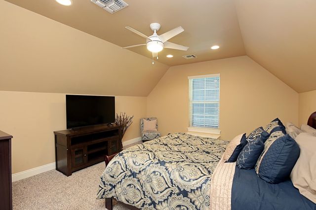 151 Gainsville Drive, Gray, LA 70359