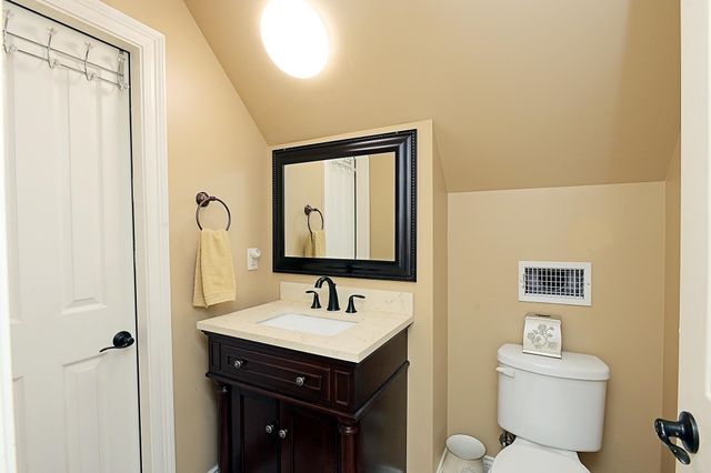 151 Gainsville Drive, Gray, LA 70359