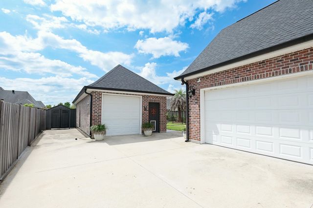 151 Gainsville Drive, Gray, LA 70359