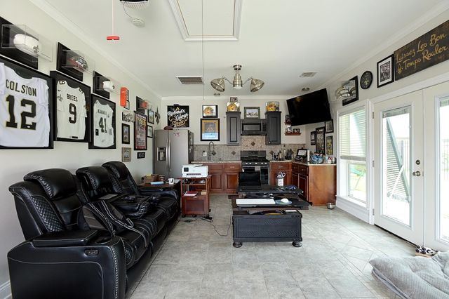 151 Gainsville Drive, Gray, LA 70359