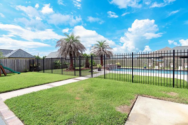 151 Gainsville Drive, Gray, LA 70359