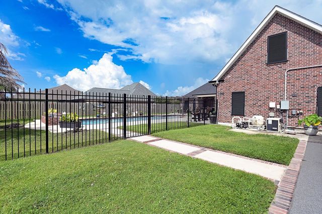 151 Gainsville Drive, Gray, LA 70359