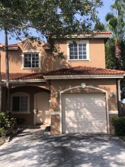 21460 SW 85th Path, Cutler Bay, FL 33189