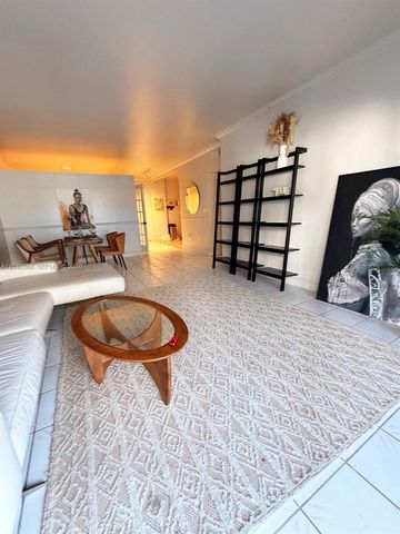 1701 S Ocean Dr 105, Hollywood, FL 33019