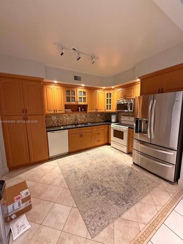 1701 S Ocean Dr 105, Hollywood, FL 33019