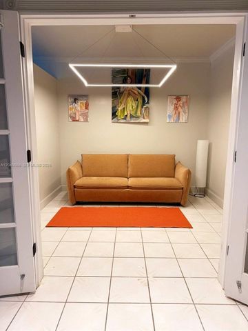 1701 S Ocean Dr 105, Hollywood, FL 33019