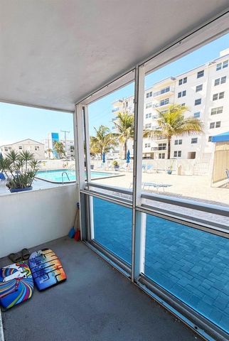 1701 S Ocean Dr 105, Hollywood, FL 33019