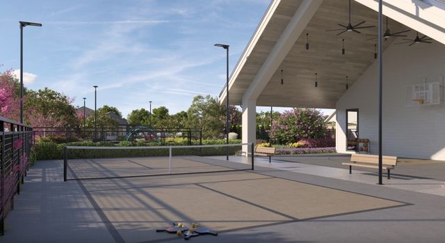 9032 Prairie Path 3301, Rowlett, TX 75089