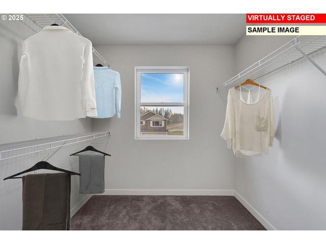 898 Windrow Ave Se, Albany, OR 97322