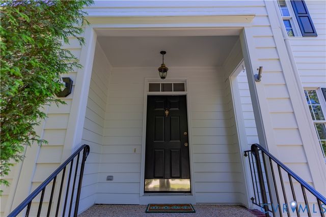 6201 Kershaw Dr, Glen Allen, VA 23059